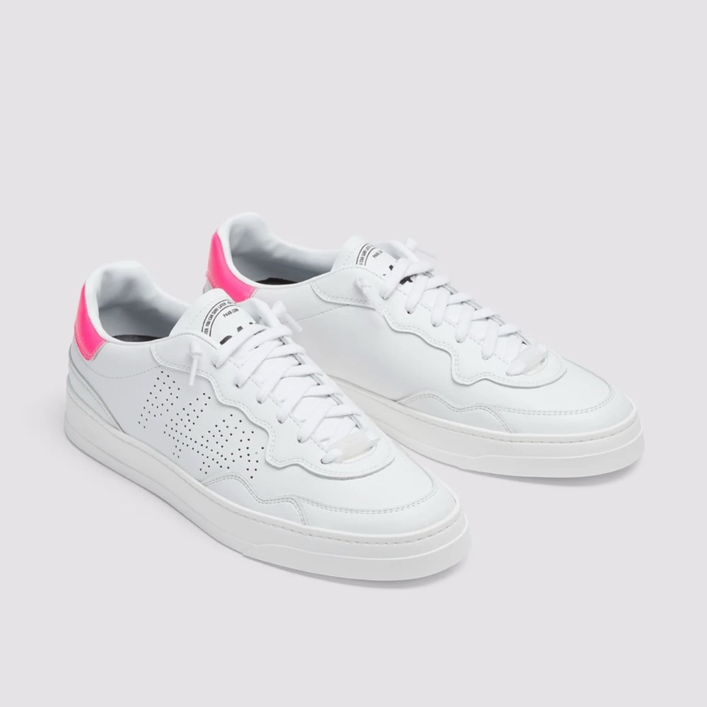 P448 Bali Recycled sneakers